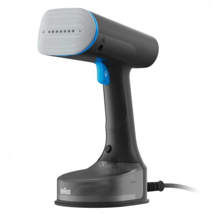 Ручной отпариватель Braun QuickStyle 5 GS5031BL