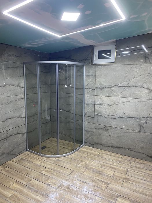 Строително-ремонтни дейности