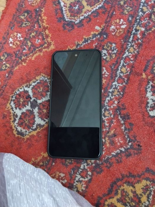 Redmi 15 8/256 GB