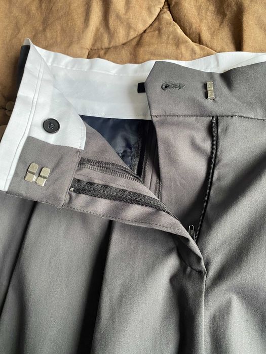 Дамска пола Maje