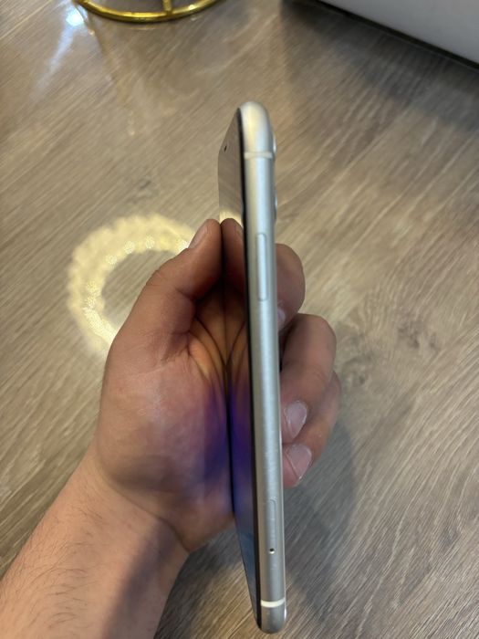 Айфон 11, 128 гб