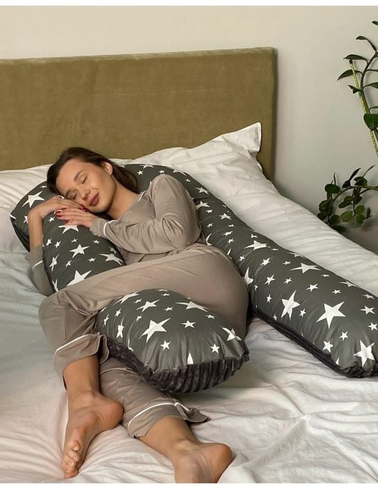 Чакалоклар йостикчаси