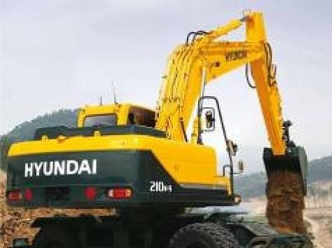 Аренда, услуги экскаватор,  погрузчик, каток, 3в1