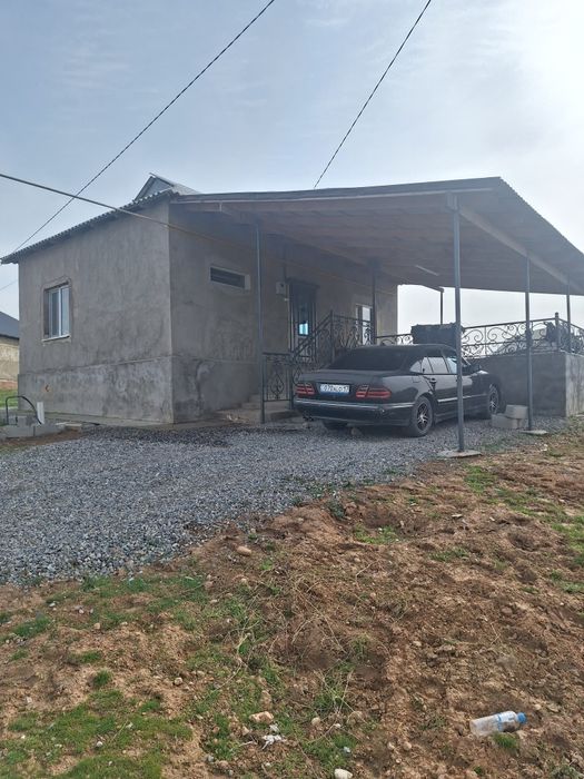 г. Шымкент мр акжар учаска 646