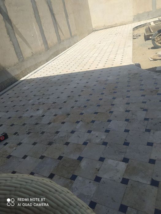 Izvestnyak korka granit miramir tabiiy toshlari sotiladi ustalar bor