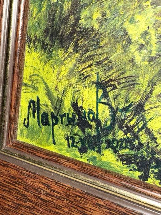 Продается картина