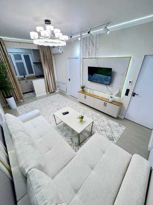 20Arenda kvartira  Yunusobod mega planet