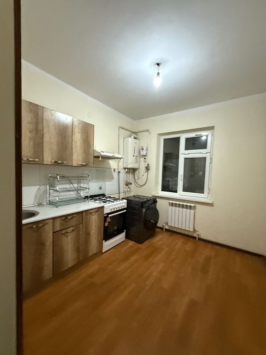 Продается сергели 5а 73 кв.м