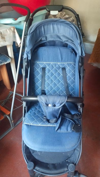 Коляска для детей