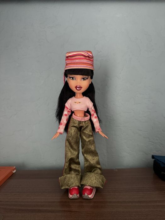 Братц Bratz Братс