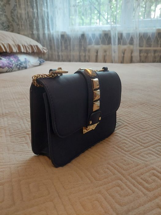 Сумочки в отличном состоянии