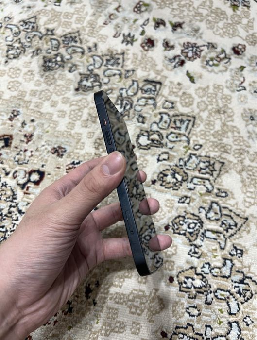 Продам IPhone 13 128Gb 87% Akb