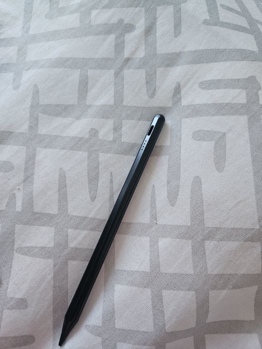 Стилус за таблет