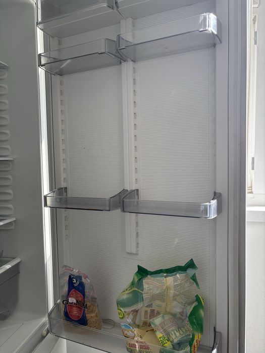 Продам бу холодильник