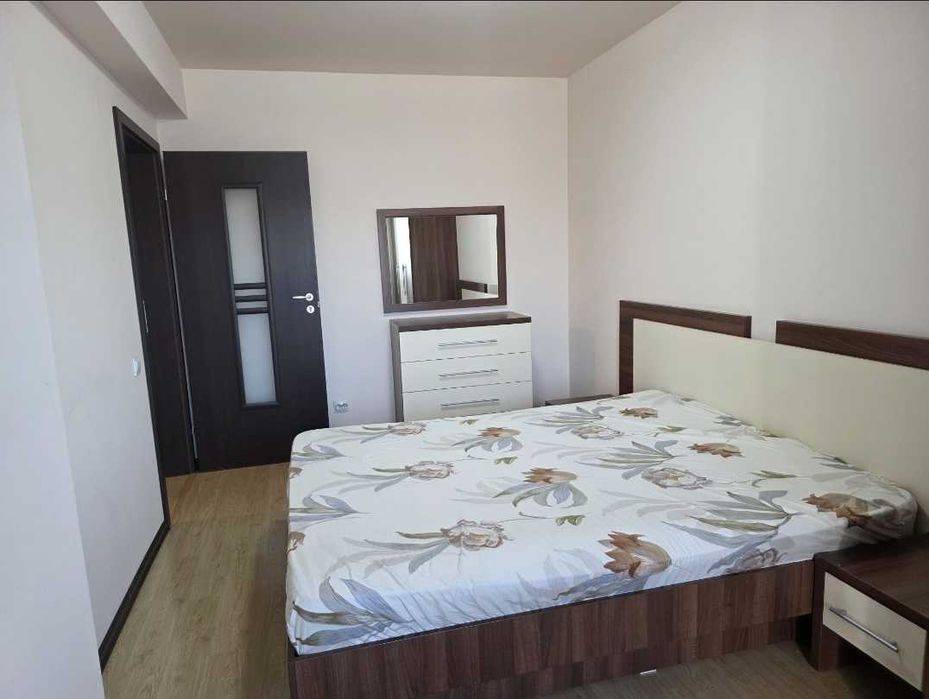 SUPER OFERTA - Apartament cu doua camere in bloc nou in Popa Sapca