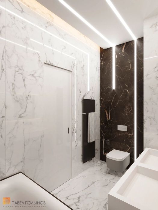 Ремонт квартир и домов