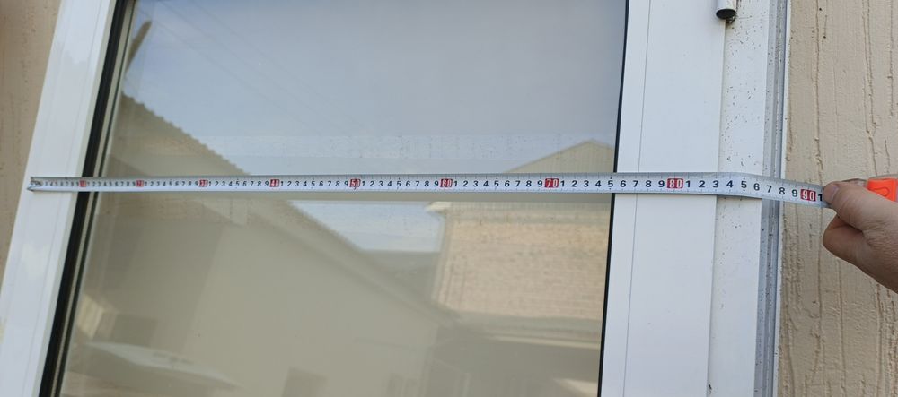 Продается акфа двери б/у