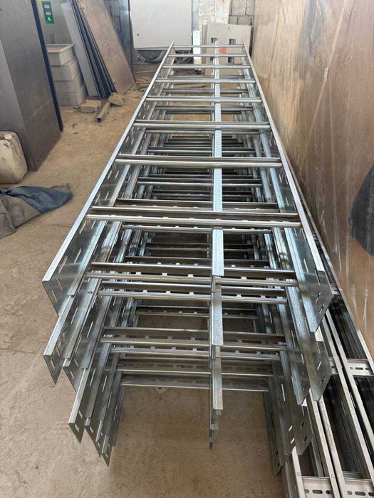 Kabel lotok pereforirovanniy | Перфорированный лоток | Toshkent!