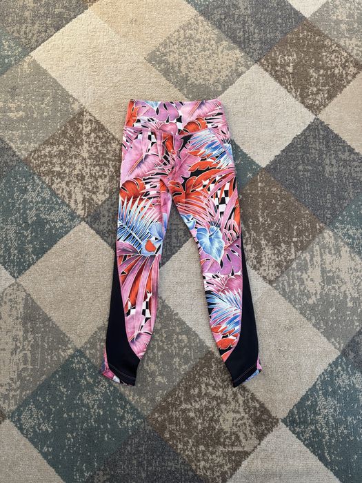 Дамски клин Nike