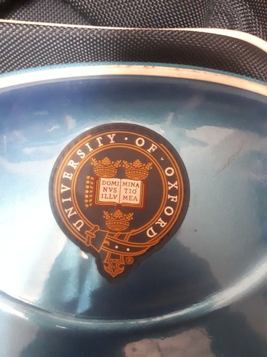 Продается рюкзак