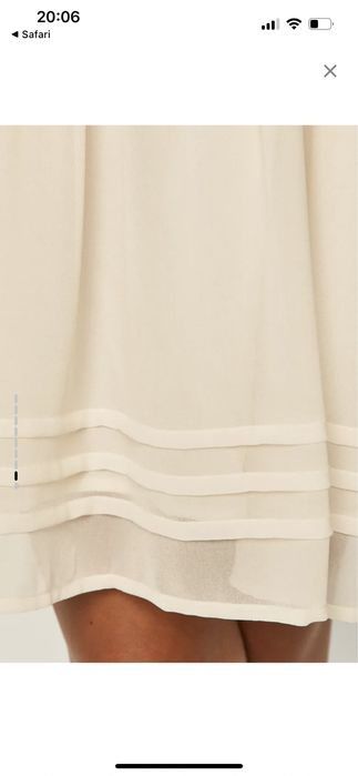 Twinset ролкя хит!