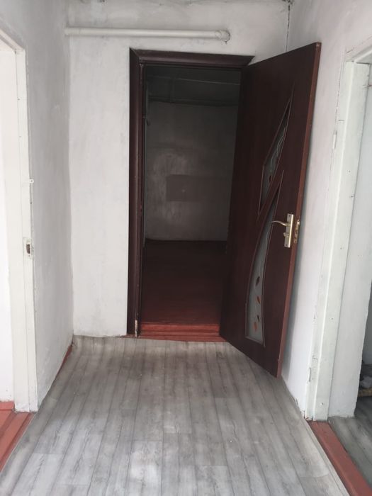 Продается здание под бизнес