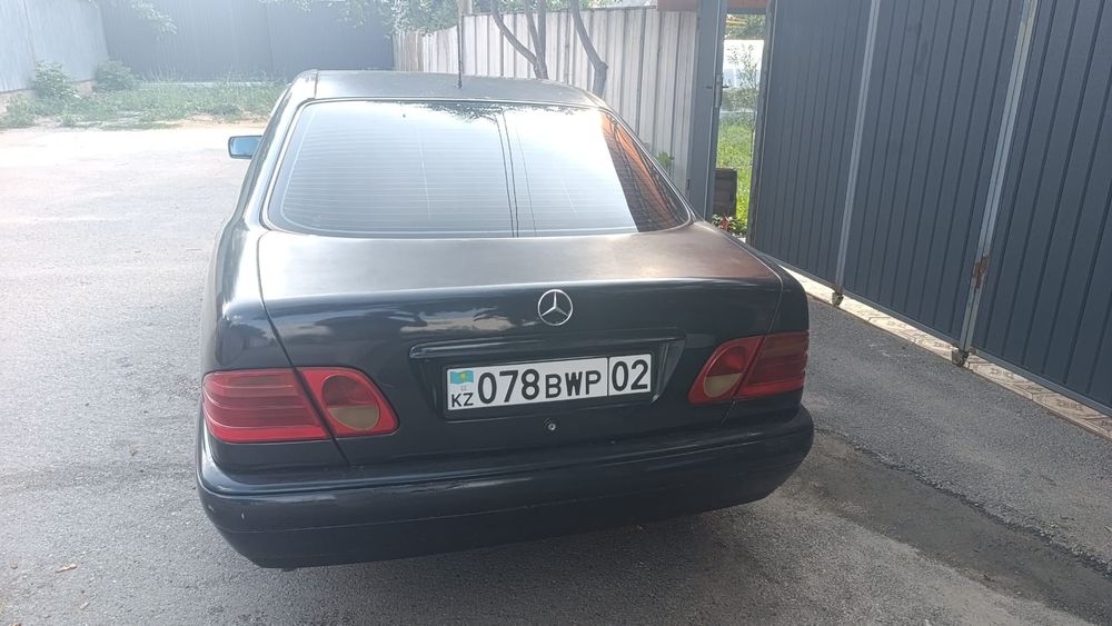 Продам срочно торг
