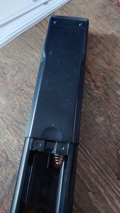 Telecomanda Sony Rm-u306a