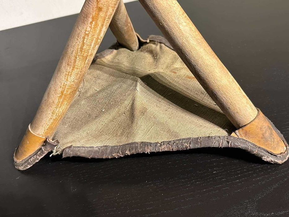 Офицерско Столче ПСВ ВСВ