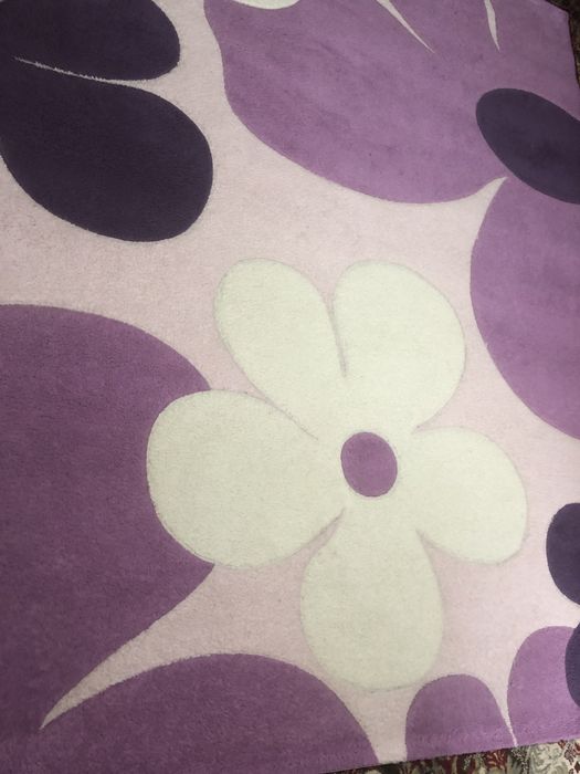 Килим 250 на 197