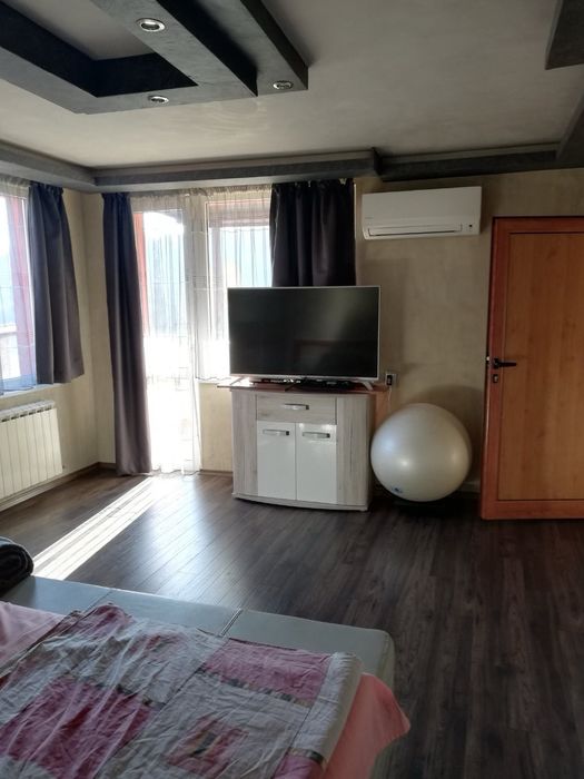Продава се Къща в с. Клисура, Област София-град - 190 кв.м за 1290 €/кв.м - Снимка #11