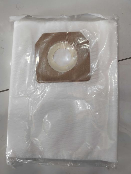 Meshok/Мешок для пылесоса универсальный 20л