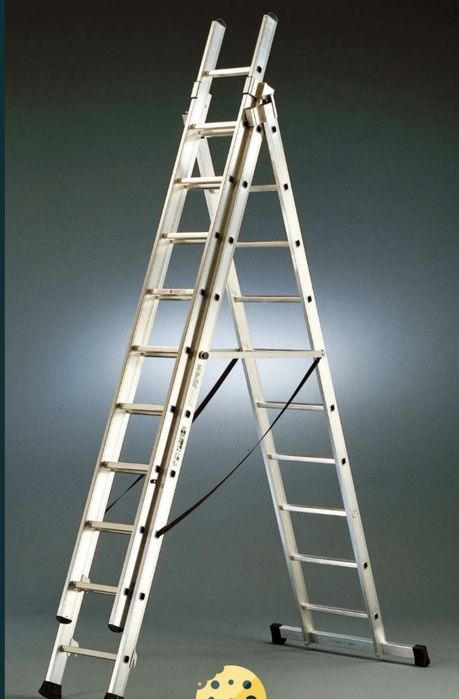 Аренда инфракрасный обогреватель прокат в Ташкенте печка пушка нагрева