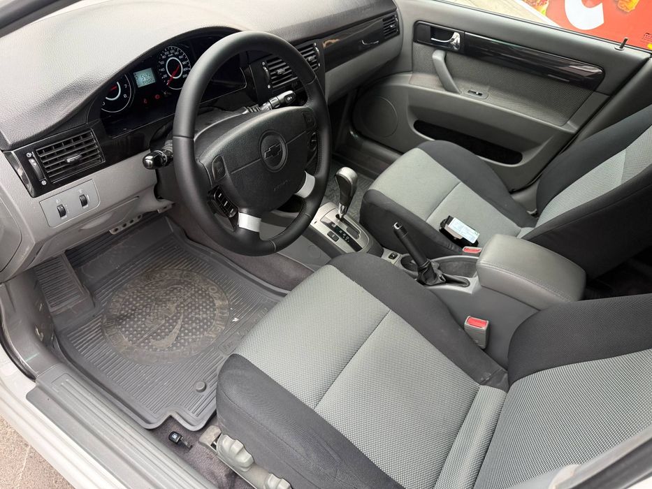 Gentra 2021 3-Poz Avtomat Xolati Zo'r Gazi Bor Kreditga 200$ bilan !