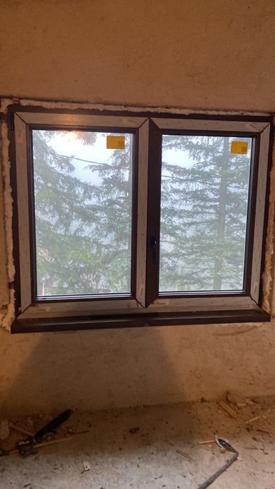 Продава се Къща в София, в.з. Симеоново - Драгалевци - 75 кв.м за 1530 €/кв.м - Снимка #4