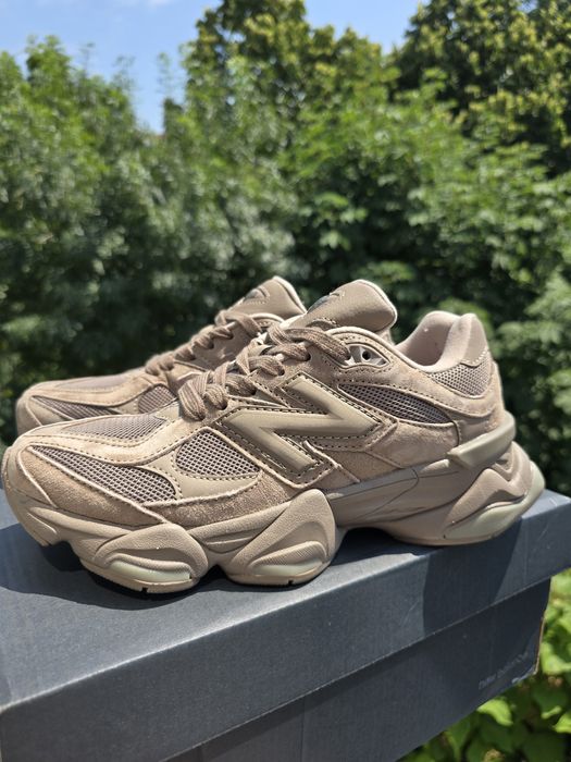 New balance 9060 36 37 38 39 40 Noi