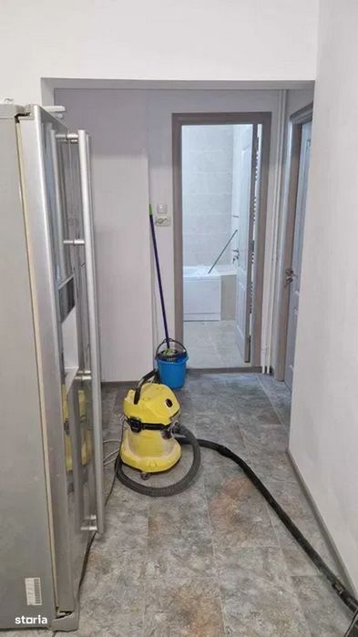 Ap 3 camere de închiriat||decomandatMilitari