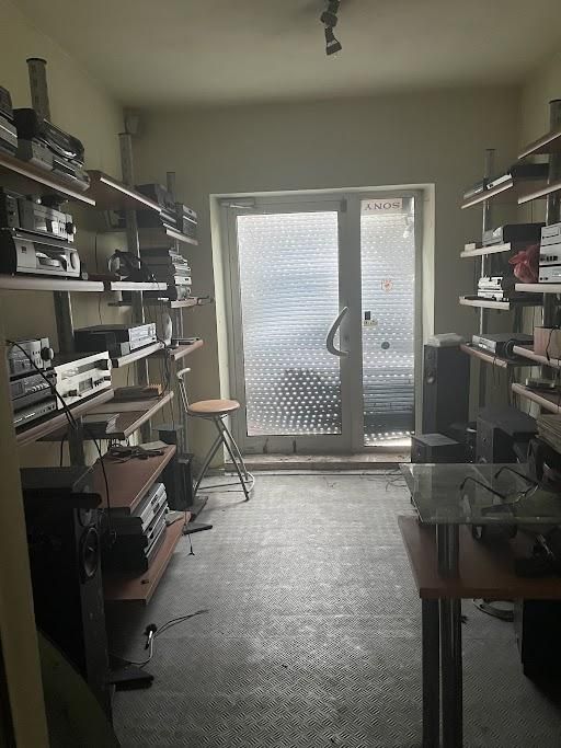 Продава се Етаж от къща в София, Банишора - 94 кв.м за 1383 €/кв.м - Снимка #2