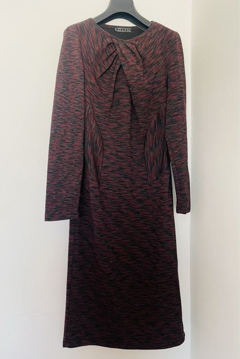 Rochie medie de damă