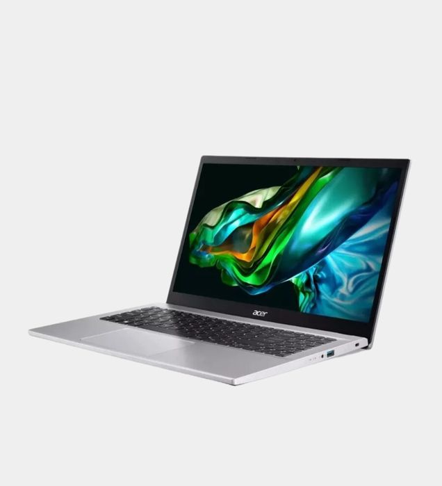 Acer Aspire 3. 1 yil kafolati bilan