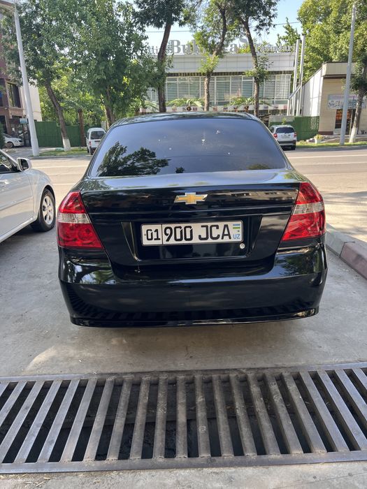 Нэксия 3 автомат. 2022 йил. 101000 пробэг.