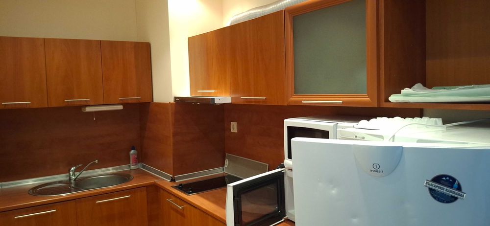 Продава се Тристаен апартамент в Свети Влас - 83 кв.м за 1988 €/кв.м - Снимка #2