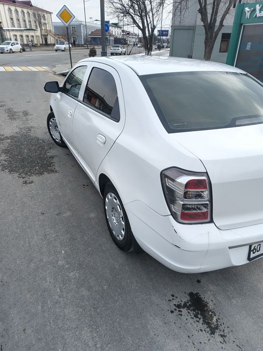 Cobolt 2014 xolati alo srochna