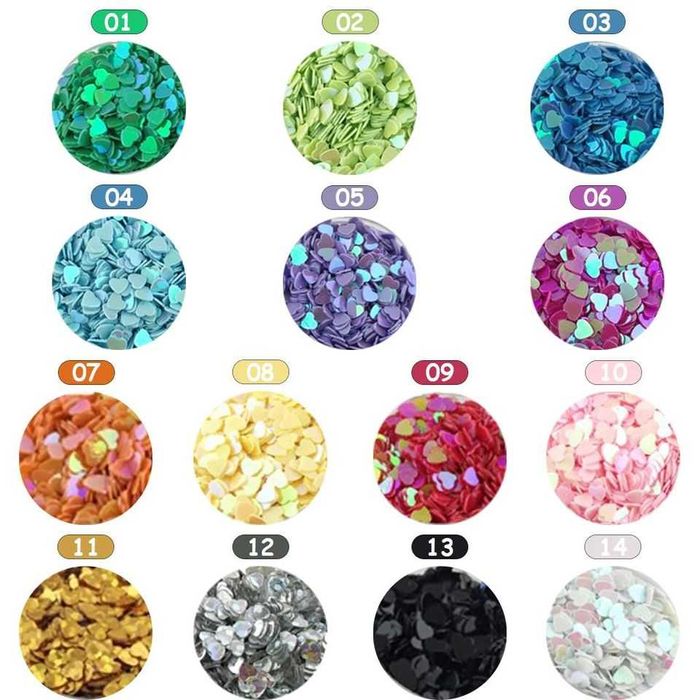 Щипки за сваляне на гел лак, тампони, обезмаслител и други консумативи