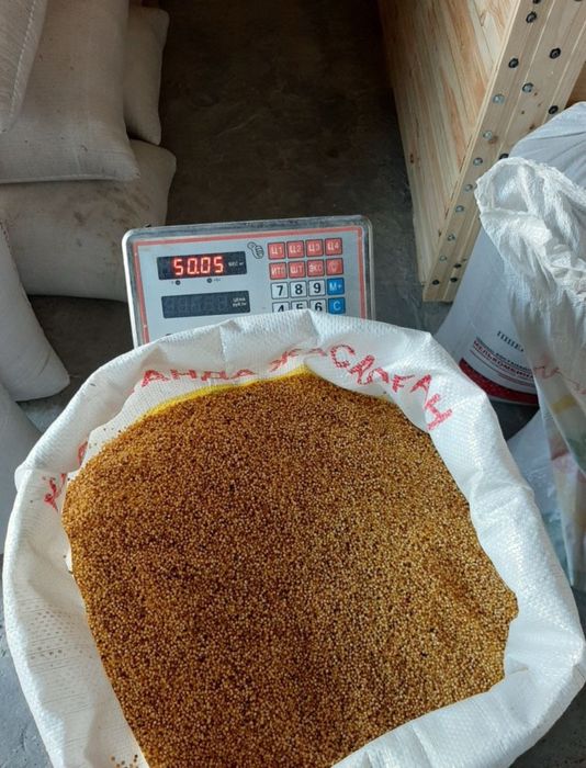 Тары талқан оптом розница