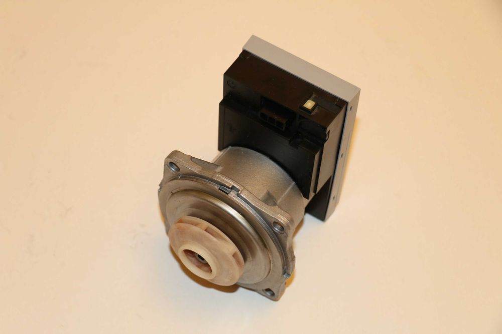 Pompa Wilo Yonos PARA FRSL15/6B PWM1 W M