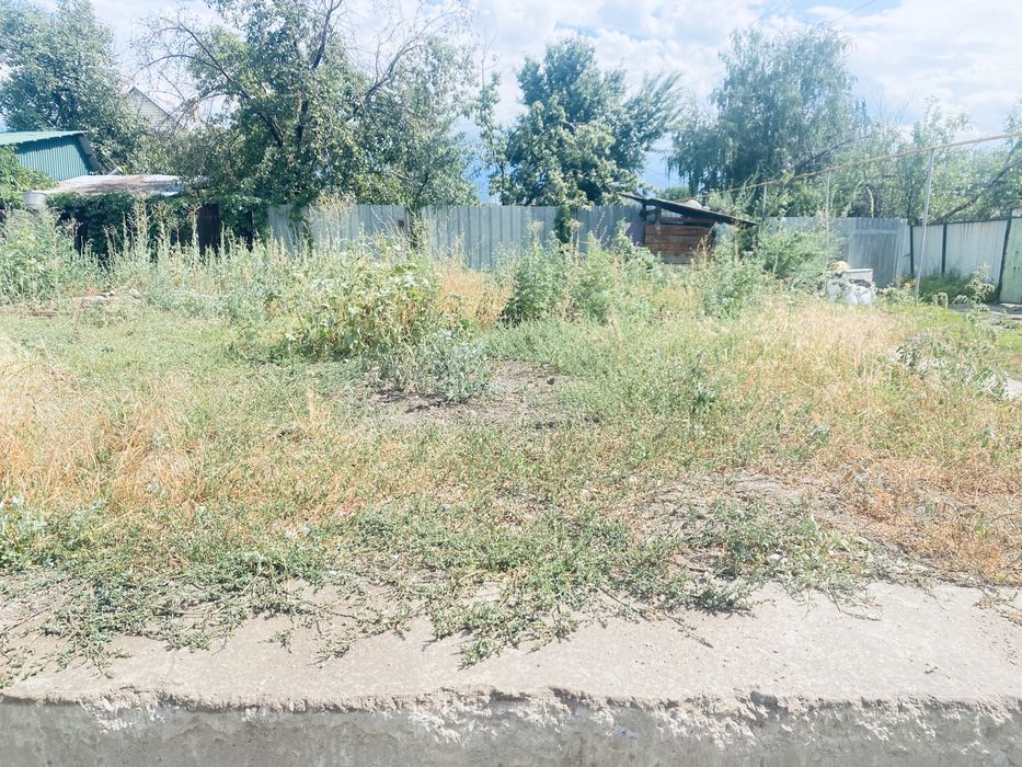 продается домик в Кендалинской даче