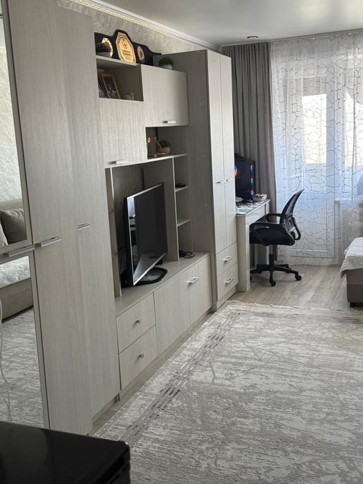 Продам 2 комнатую квартиру