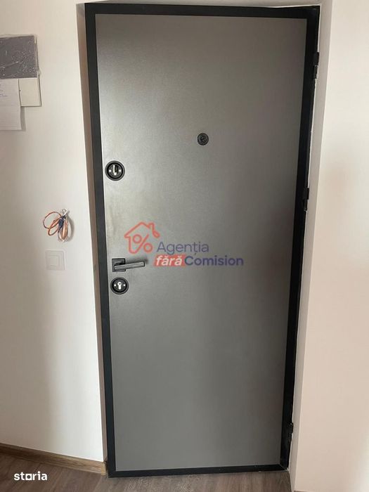 Apartament 3CD, Pacurari, 145000euro, 89mp