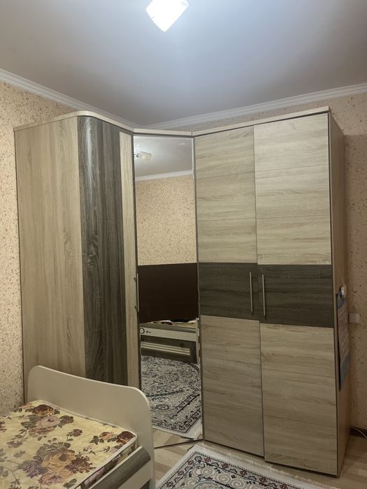 Шкаф сатылады!!!